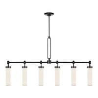 Wynwood Linear Pendant