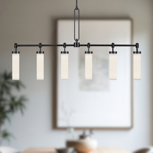 Wynwood Linear Pendant