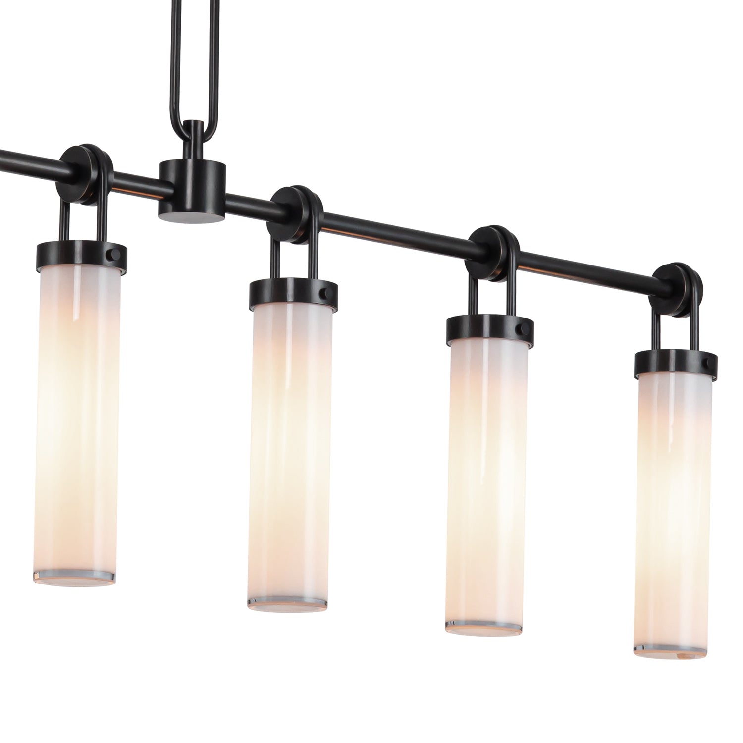 Wynwood Linear Pendant