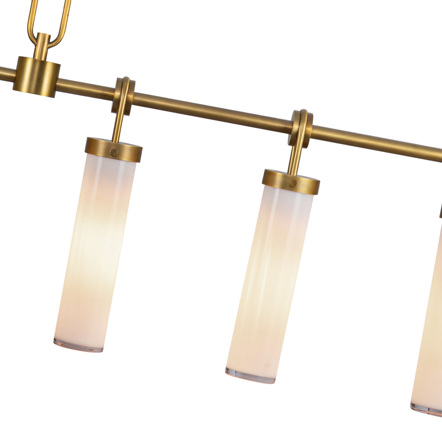 Wynwood Linear Pendant