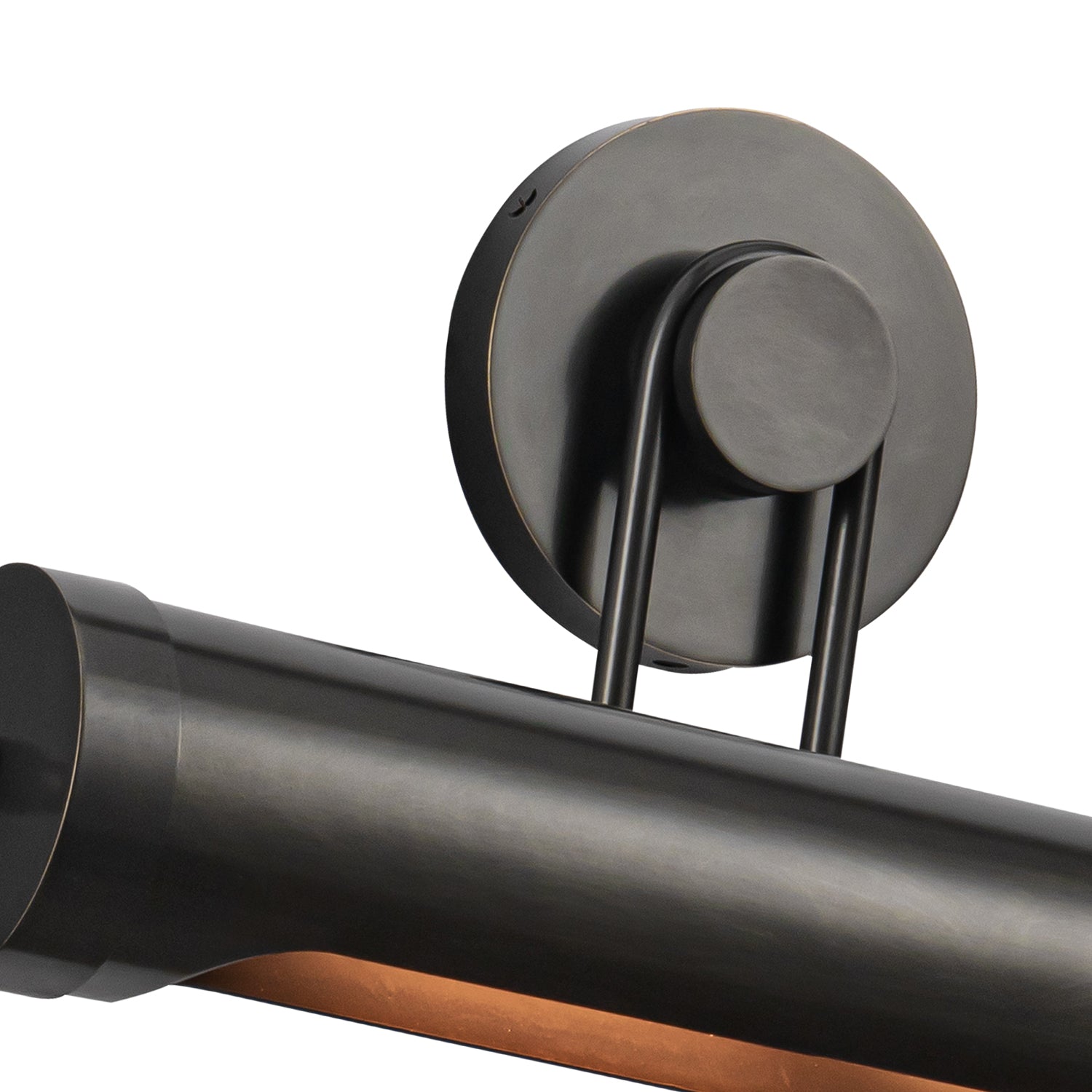 Wynwood 20-in Picture Light