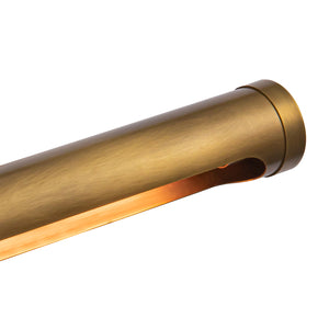 Wynwood 20-in Picture Light