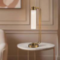 Wynwood Table Lamp