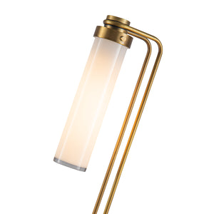 Wynwood Table Lamp