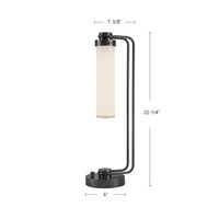 Wynwood Table Lamp