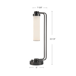 Wynwood Table Lamp