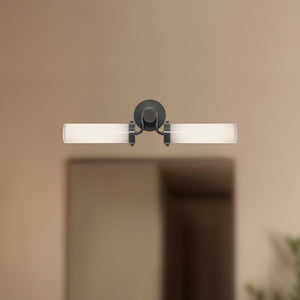 Wynwood 23-in Vanity