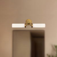 Wynwood Wall/Vanity Light