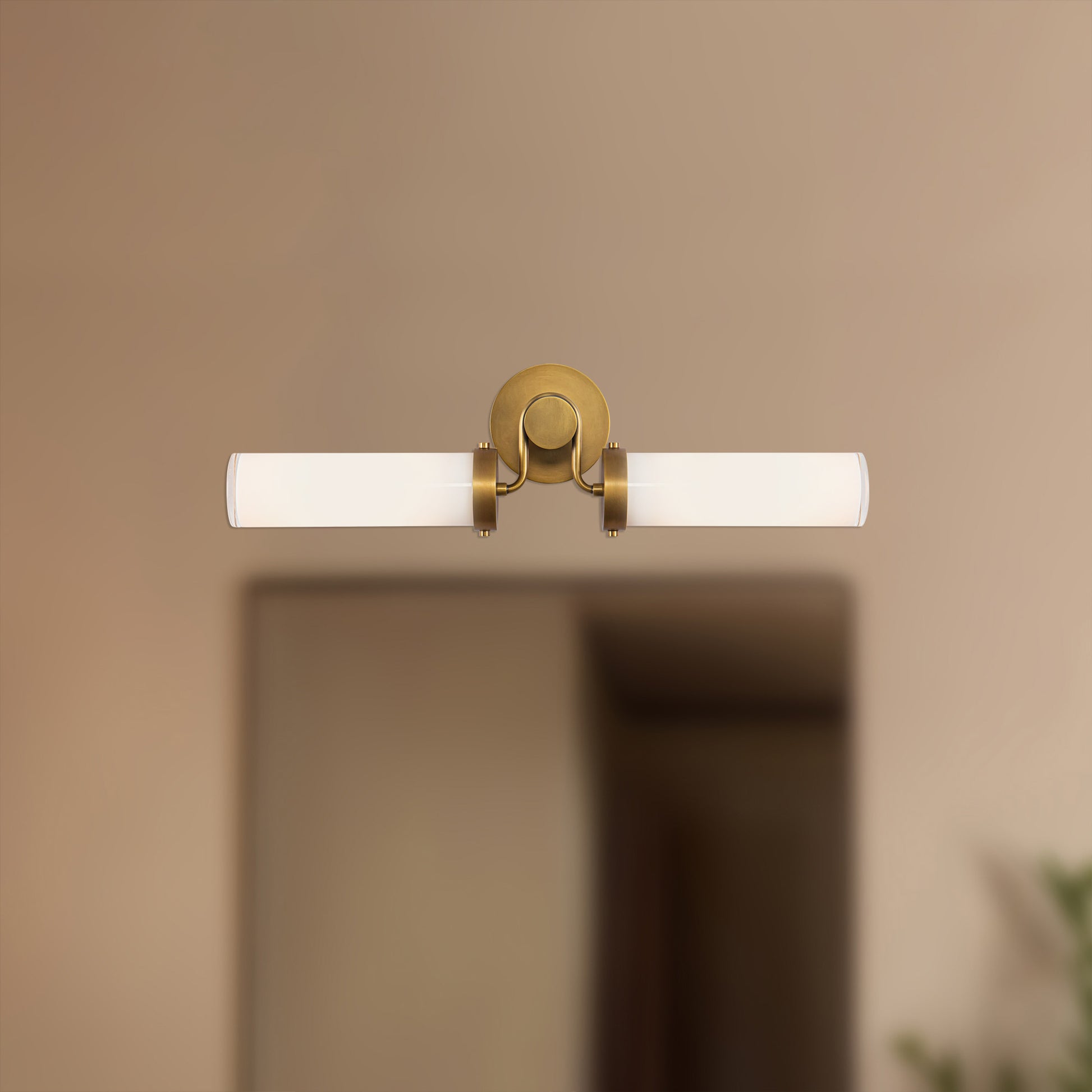 Wynwood 23-in Vanity