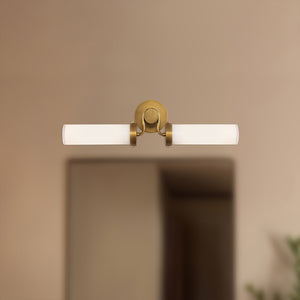 Wynwood 23-in Vanity