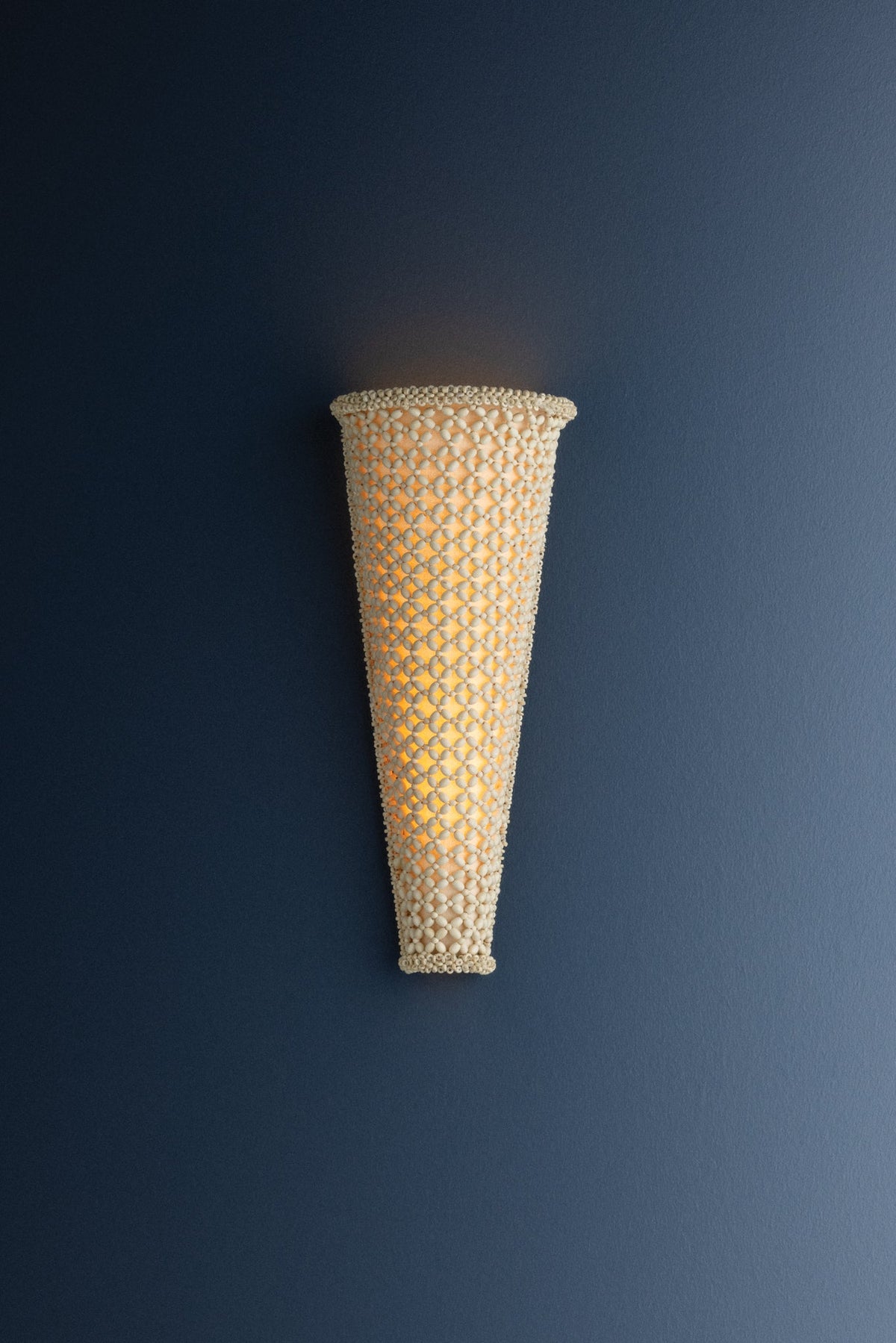 West Park Wall Sconce