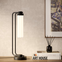 Wynwood Table Lamp