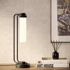 Wynwood Table Lamp