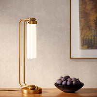 Wynwood Table Lamp