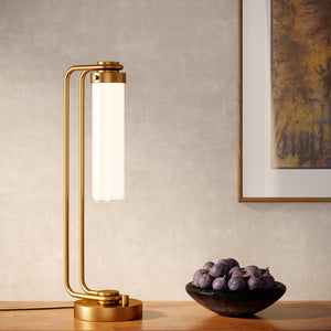 Wynwood Table Lamp