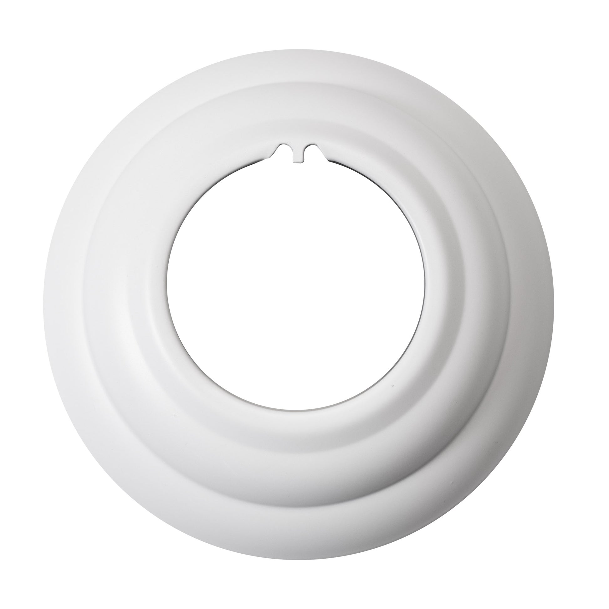 Fan Ceiling Adaptor White
