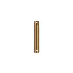 Fan Downrod