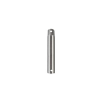 Fan Downrod