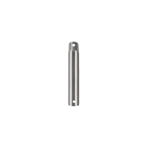 Fan Downrod