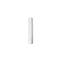 Fan Downrod