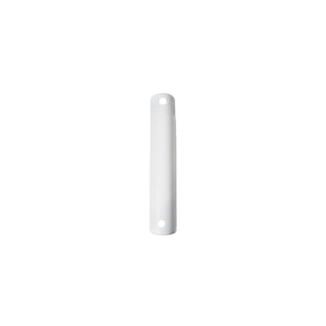 Fan Downrod