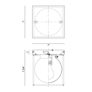 Squircle