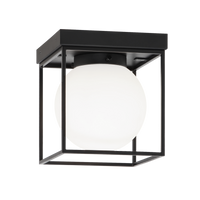 Squircle