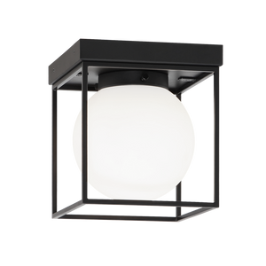 Squircle