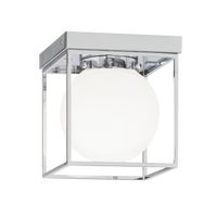 Squircle