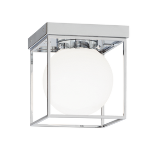 Squircle