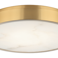 MARBLESTONE