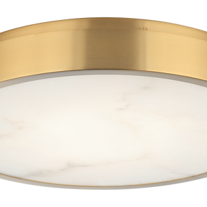 MARBLESTONE