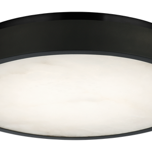 MARBLESTONE