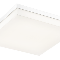 Kabu Flush Mount