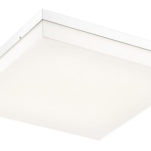 Kabu Flush Mount