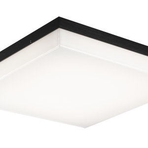 Kabu Flush Mount