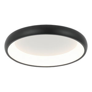 MAVERICK