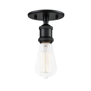 BULSTRODE'S WORKSHOP