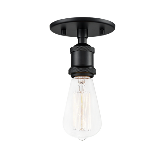 BULSTRODE'S WORKSHOP