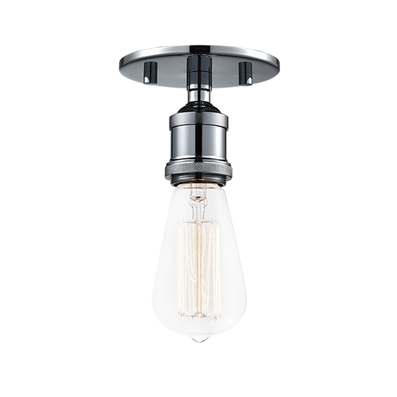 BULSTRODE'S WORKSHOP