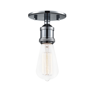 BULSTRODE'S WORKSHOP