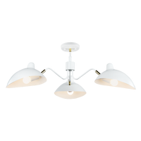 Droid
