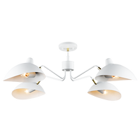 Droid