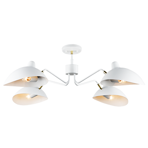 Droid
