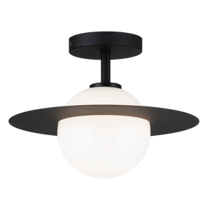 SATURN Flush Mounts