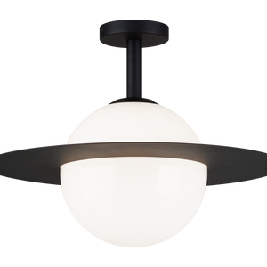 SATURN Flush Mounts