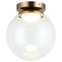 Boble Flush Mount