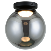 Boble Flush Mount