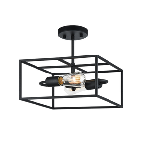 CANDID Ceiling Mount