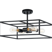 CANDID Ceiling Mount
